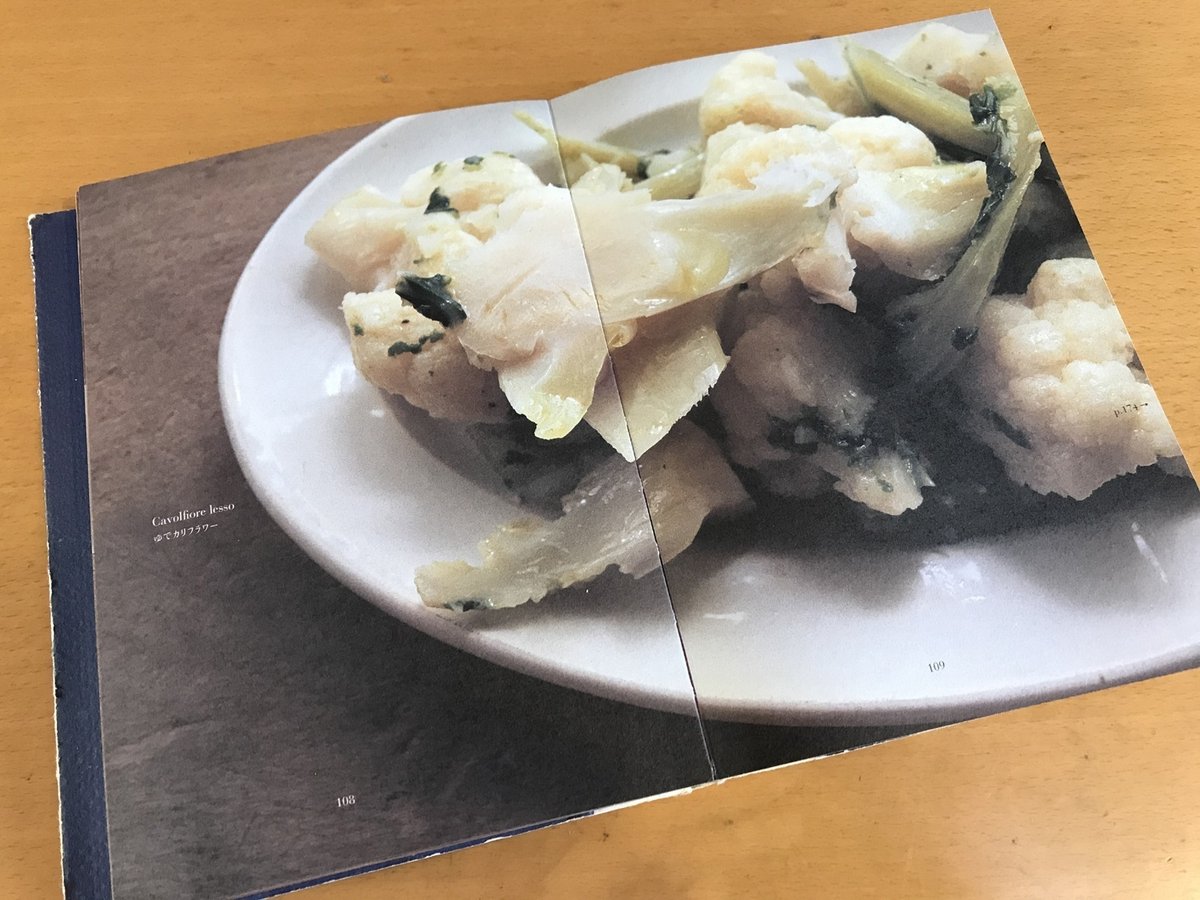 料理初心者におすすめのかんたんレシピ17選暮らしのクリップ