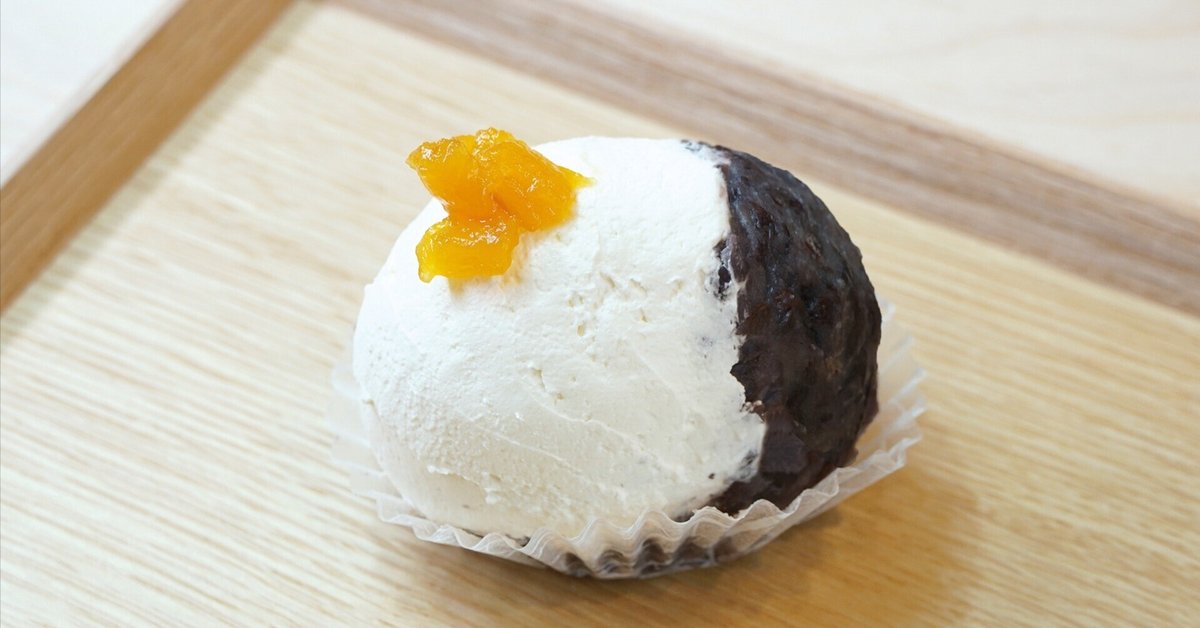 お家で作れる 「びわのジャム」の作り方 よこやさとみ- クスパ