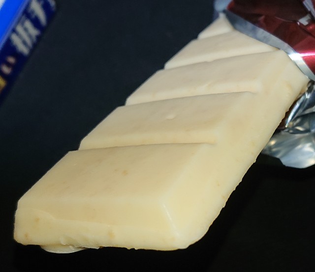 大西流星 が出演する 森永製菓 板チョコアイス のCM 「板チョコやと思うやん？」篇。CM など最新の動画をまとめるサイト ~ 動画NOW