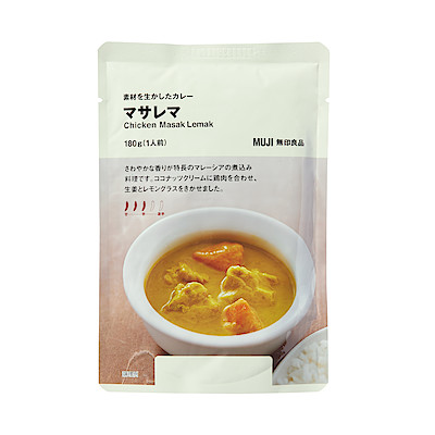 インドネシアの煮込カレー🍛「ルンダン」vol.1071お料理 時々 装飾品製作工房👑 😎おっさんの楽遊生活😜- 楽天ブログ