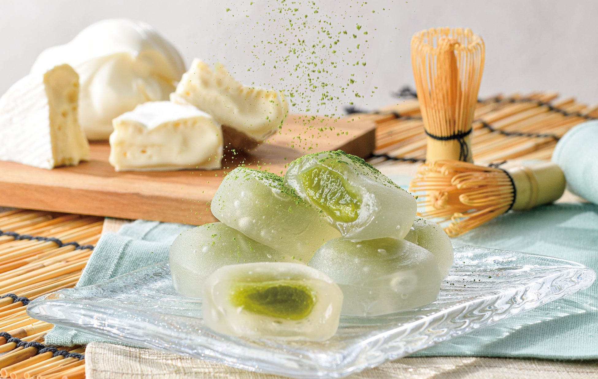 Instagramで見つけた「七夕弁当」特集！ – Bento&co 京都発弁当箱専門店