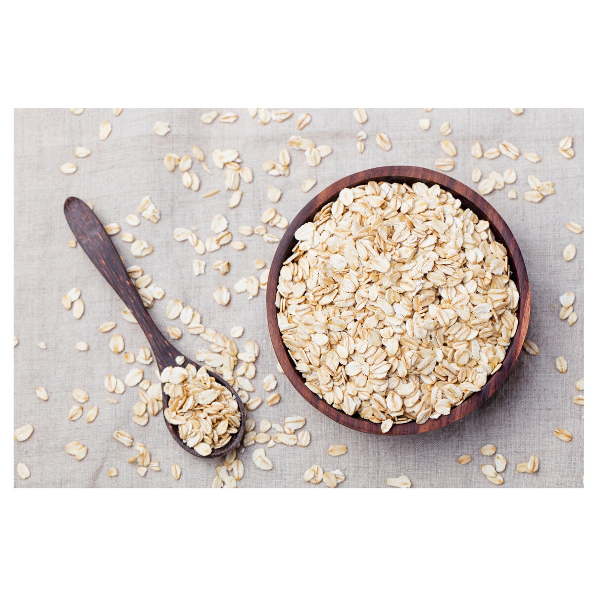 あーるちゃん様 専用 クエーカー インスタントオートミール 270g×5袋