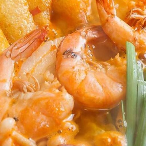 江戸時代の力士、人足や大工、籠かき職などの食事内容わたしのブログ by raku051205 - 楽天ブログ