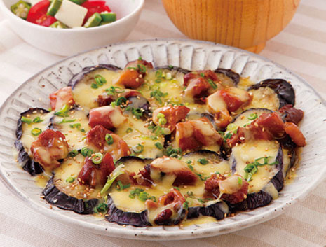 変わり串 豚巻きチーズの仕込み 焼き鳥屋の変化球 焼き鳥の仕込み