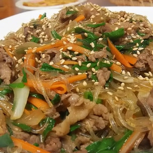 節約！春雨の茹で方 レシピ・作り方 by りし - 楽天レシピ