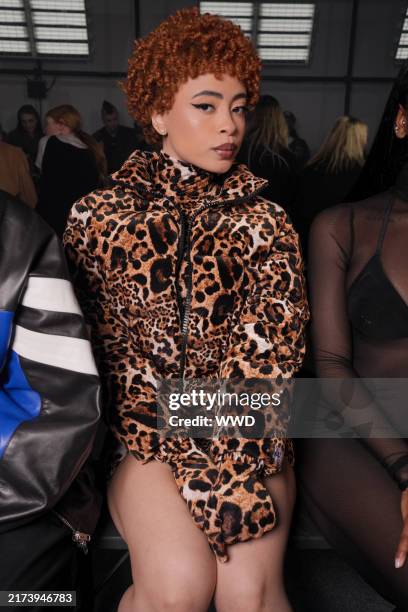 コンビニアイスとスパイスの刺激的な出会い！専門店が教えるちょい足しアレンジ6つ - macaroni