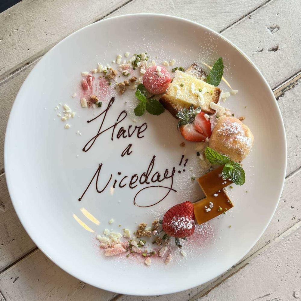 伊勢丹新宿店で当日買える！ 誕生日ケーキおすすめ5選三越伊勢丹の食メディアFOODIE フーディー