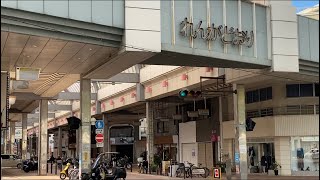 呉市の人気風俗店一覧｜風俗じゃぱん