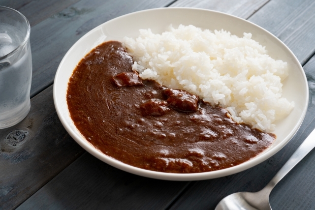 カレールー足りない時の代用術！おうちにある調味料で美味しく仕上げる究極テク＆応急処置まとめ - 彩り豊かな日常