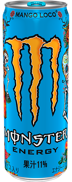 モンスター エナジー ウルトラブルーハワイアン 473ml16oz24本 : shop あいうえお , オンライン・ショッピング通販