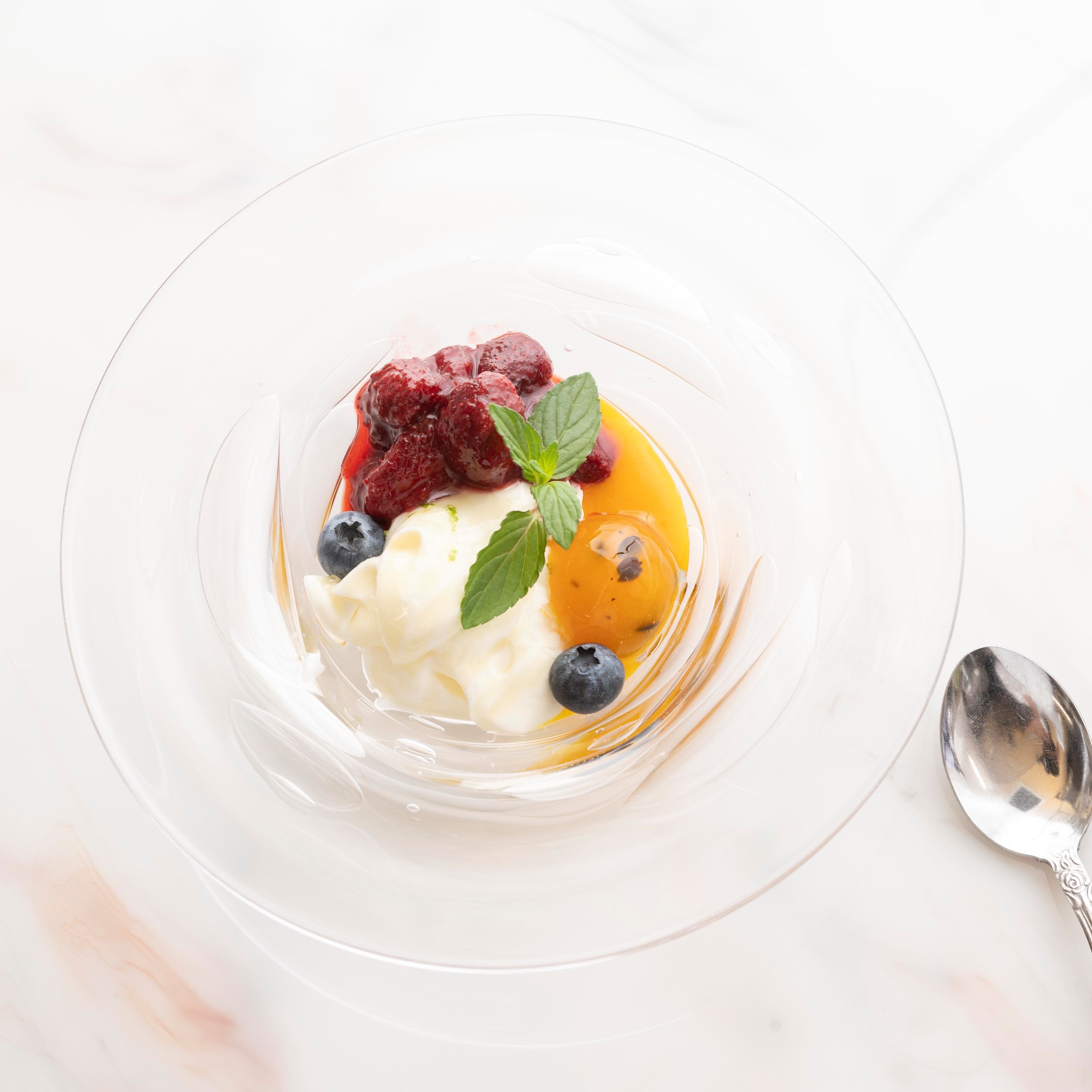 着日指定可 苺のコンポートタルトケーキ 5号 直径16cm：4～6人分苺 いちご スイーツ デザート ケーキ タルト お菓子 洋菓子 冷凍着日指定 お誕生日 誕生日 ギフト お祝い 愛媛県 松山市愛媛県松山市セゾンのふるさと納税