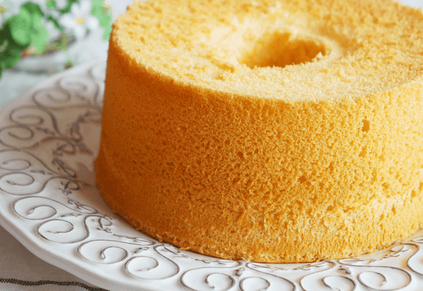 シフォンケーキの型サイズ変更ガイド失敗しない分量調整と焼き方のコツシフォンケーキ教室 埼玉 –すぐに仕事に活用できる25のレシピが学べる、埼玉のマニアックな米粉シフォンケーキ教室sweetsmyu