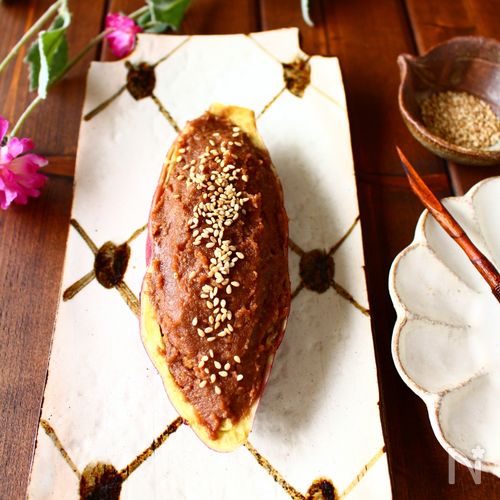 ザバス ソイプロテインバー ビターチョコ味 計24個 プロテインバー静岡県藤枝市ふるさと納税サイト「ふるなび」