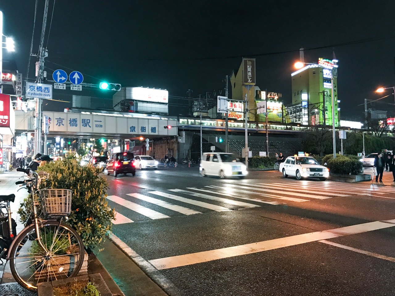 クチコミ - 黒猫夜 銀座店