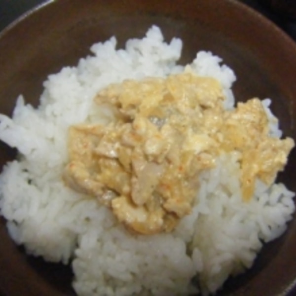 基本からアレンジまで！思わずつくりたくなる「シシグ」のレシピ集クックパッド