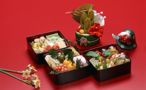 重箱 三段 曲げわっぱ 3300ml 3段 お重箱 木製 おしゃれ 小判型 弁当箱 お弁当箱 曲げわっぱ重箱 おせち お節 正月 運動会 花見おもてなし パーティー ランチバンド付き 送料無料 - メルカリ