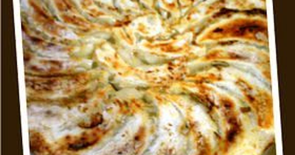 今日からできる！冷凍餃子のおいしい焼き方ちょっと素敵な暮らし＋株式会社LIV PLUS-リブプラス