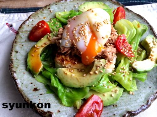 簡単！！春キャベツと豚肉のにんにく味噌蒸し定食山本ゆりオフィシャルブログ「含み笑いのカフェごはん『syunkon』」Powered byAmeba