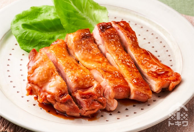 毎日の夜ご飯の献立に！節約レシピや人気メニューなど簡単おかず30選ネスレ日本 製品情報サイト