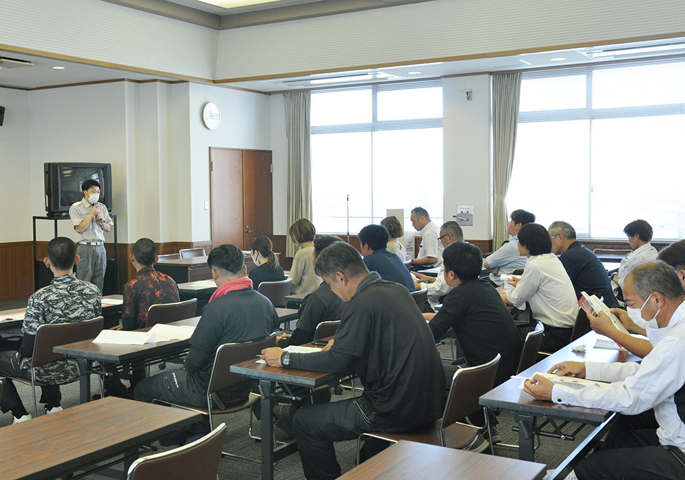 関東共同土建 /株式会社関東共同土建の求人情報｜求人・転職情報サイト【はたらいく】