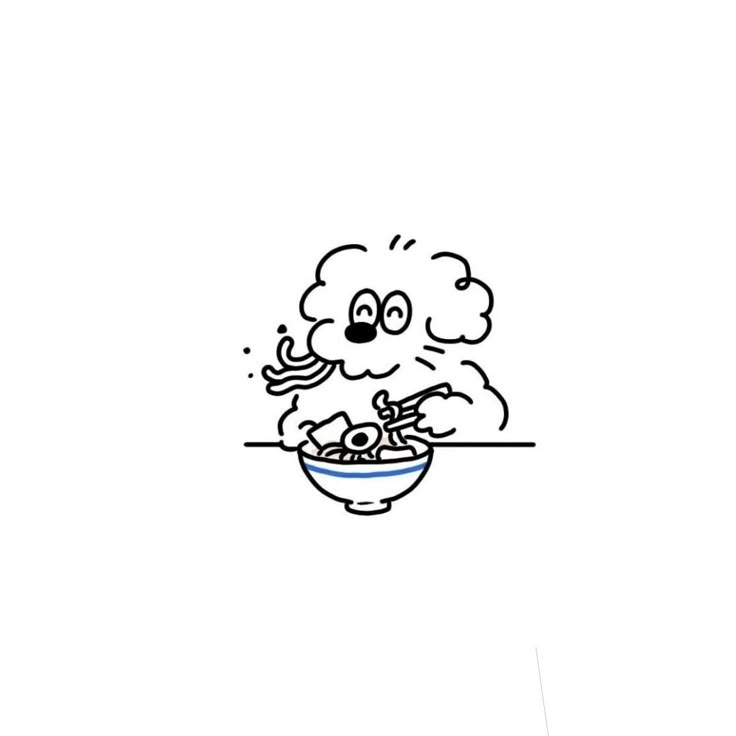 อาหาร」おしゃれまとめの人気アイデアPinterestpraesulee 2025食品イラスト, ごはん イラスト