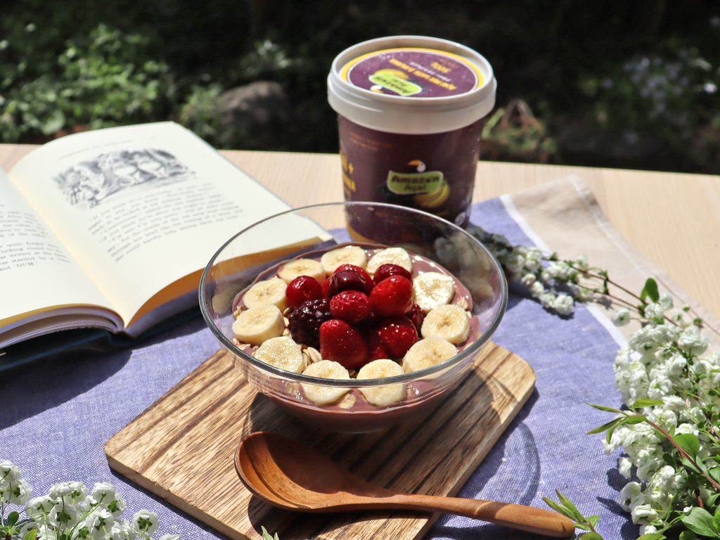 業務スーパーのクラシックフムスはひよこ豆とゴマペーストの素材が楽しめる優しい味わい│TASTY TIME テイスティータイム