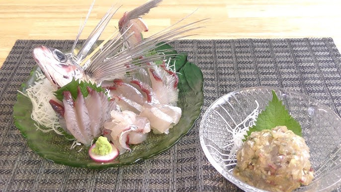 和の空間で美味しい鹿児島の郷土料理を楽しみませんか - ふる里処 松坂別庵 鹿児島天文館