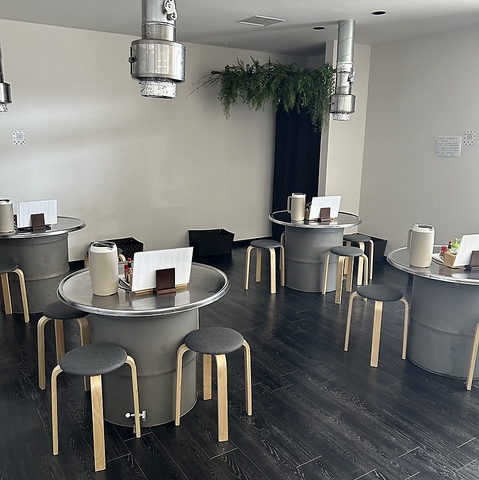 名古屋とじないカツ丼 かつ丼あらたなまこマン