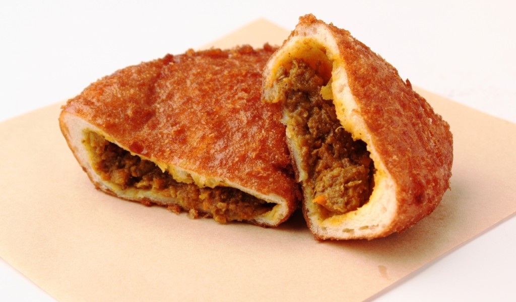 Niki's Kitchen 英語料理教室 ロシア料理教室ユリア ヴェッチノワ 料理研究家 先生の特集：世界のパン：ピロシキの奥深い世界へ旅しましょう☆