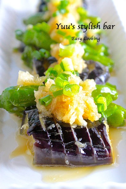 麻婆なすだけじゃない！なすが苦手な子どもも喜んで食べた「なすのアレンジレシピ」を調査kufura クフラ 小学館公式