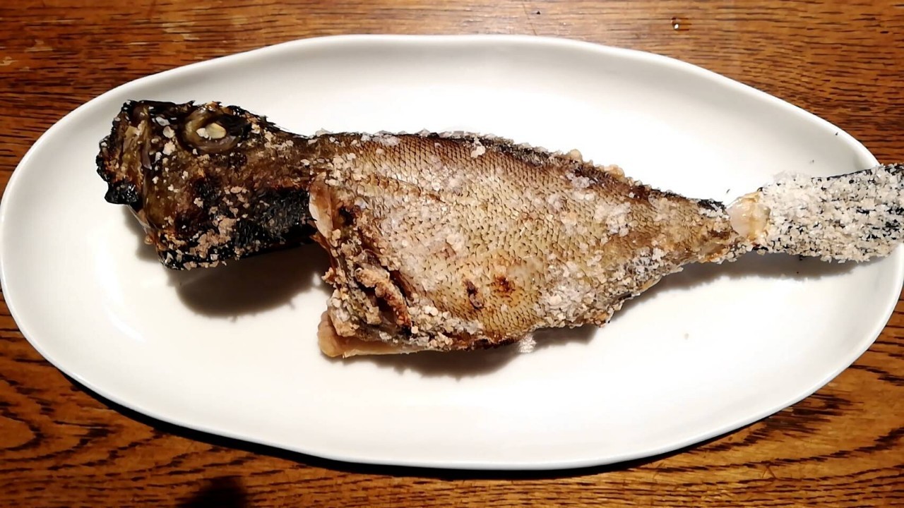 フライパン一つで手軽に調理！絶品✨カサゴの煮付け🐟本日は早起きして、釣り上げたカサゴの煮付け に挑戦！アカハタ釣りの豪華ゲストとして釣り上げたカサゴは、 刺身 にしても良し、 煮つけ 良し、揚げても味噌汁にしても良しと、どんな調理法でもおいしく