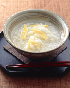 ご飯のおともに◎作り置きに◎長ねぎの消費にも◎「長ねぎと生姜のおかず味噌」←風邪予防にも◎です : decoの小さな台所 ~体にやさしい妄想料理レシピ、薬膳メモ付き~Powered by ライブドアブログ