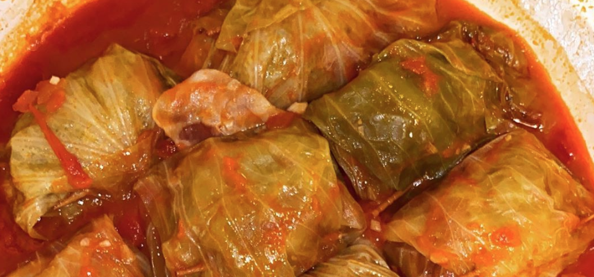 キャベツの味噌汁 レシピ つくれぽ最新人気レシピランキング！殿堂入りレシピを中心にご紹介レシピランキングネット