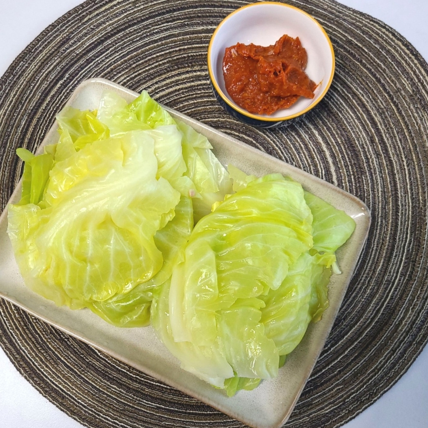 茹で蒸し工房 ＩＶ 電子レンジ調理器 – GREEN CROSS-select 工事現場の安全対策用品なら