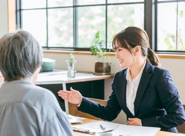 LET'S倶楽部美濃加茂 株式会社新和ネクストのアルバイト・バイト求人情報｜【タウンワーク】でバイトやパートのお仕事探し