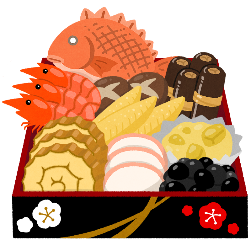 ゆんフリー写真素材集 : No. 12708 魚料理日本東京