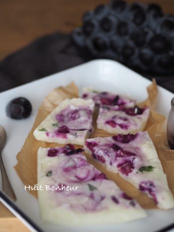 簡単 ツナマヨおにぎり by あっちゃんroryクックパッド簡単おいしいみんなのレシピが392万品