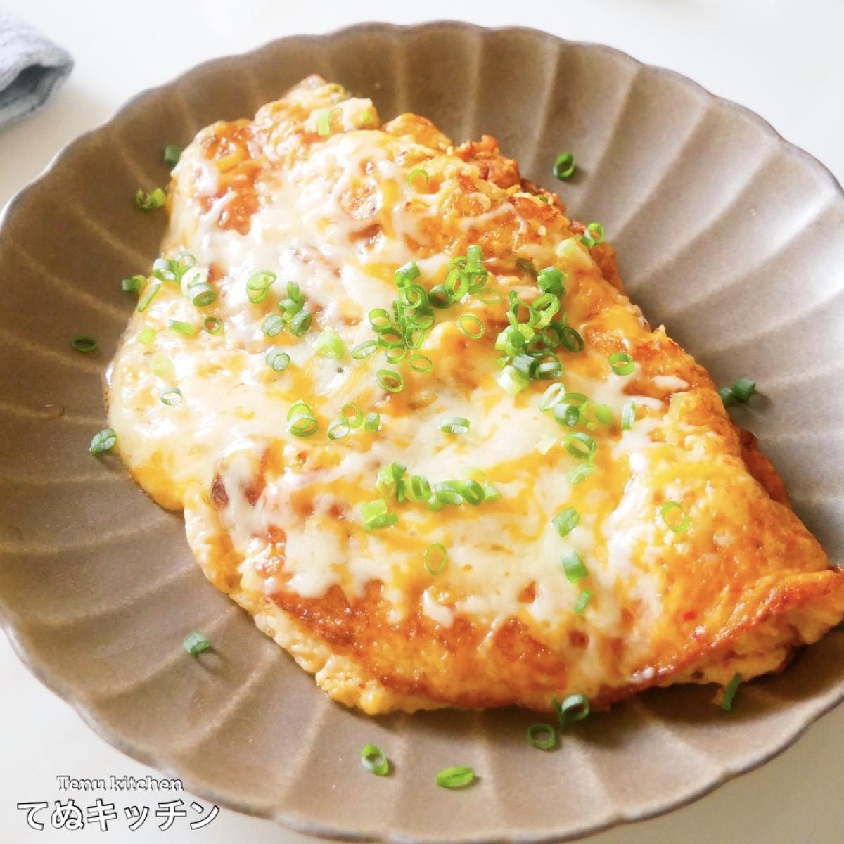 ♡カリもち!長芋のチーズ焼き♡簡単レシピ時短節約おつまみおかずチーズ長芋レシピ:Mizukiオフィシャルブログ「奇跡のキッチン」 Powered by ライブドアブログ