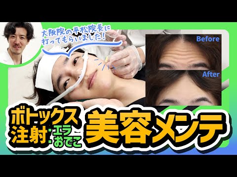 医師監修】精通（せいつう）って何？夢精や射精のこと、どう伝える？思春期男子の性教育 | 家庭ではじめる性教育サイト命育