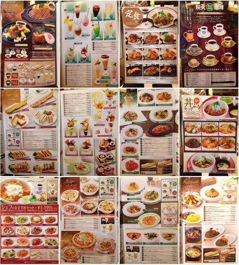 フレンチのシェフが本気で作る洋食店『すみれ』です メニュー表がリニューアルしました。 見易くなったかな？ より気軽な洋食店になったかな？ 普段使いの洋食屋に是非いらして下さい気合いのカレーとドリアが加わりました！すみれフレンチのシェフの洋食店新メニュ