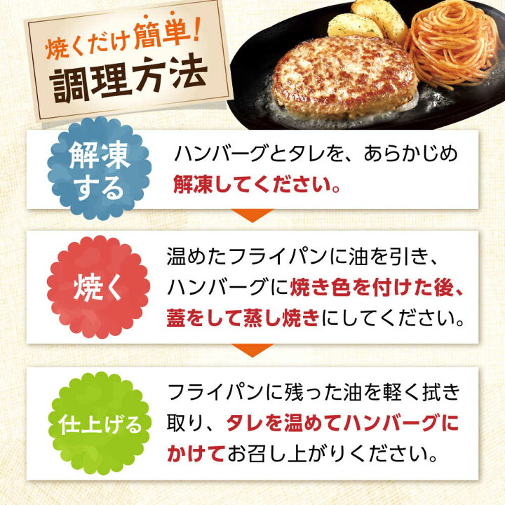 ステーキ宮ハンバーグモノクロームのブログ