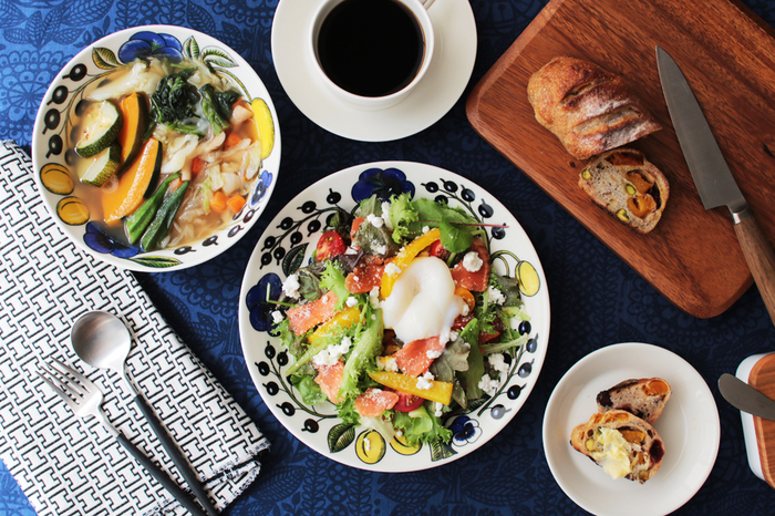 梨の大量消費に和梨コンポート。シンプルレシピの和梨タルト レシピ 別記事 付きおやつの時間