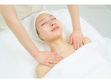 江戸川区船堀エステは美肌管理ＮＡＴＵＲＡＬ＆ＢＥＡＵＴＹへ - 東京江戸川区船堀エステ 美肌管理 