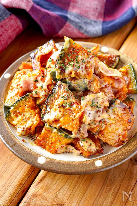 洋風 ・副菜のレシピズバうま！おつまみレシピアサヒビール