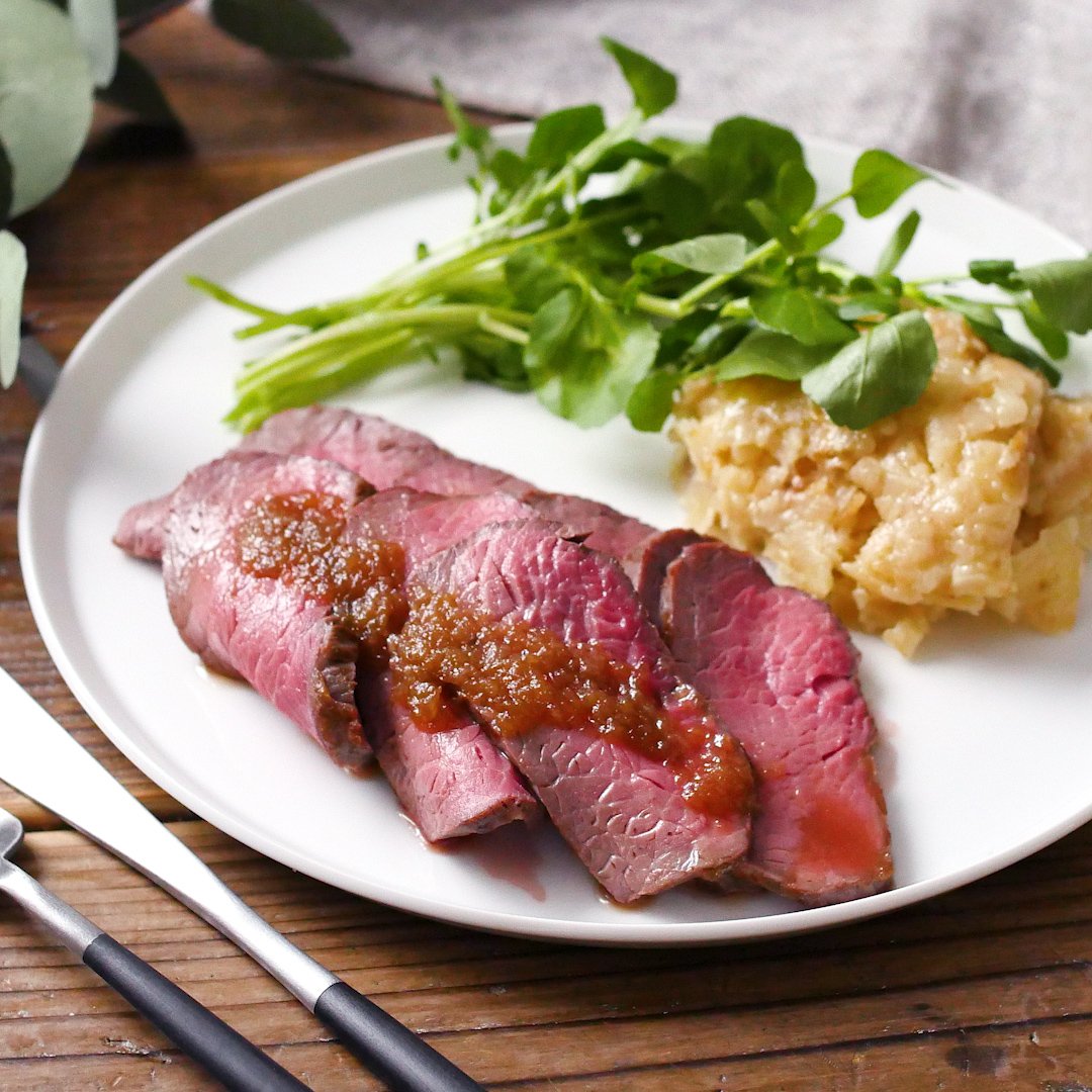 基本からアレンジまで！思わずつくりたくなる「洋風 おかず 玉ねぎ」のレシピ集クックパッド