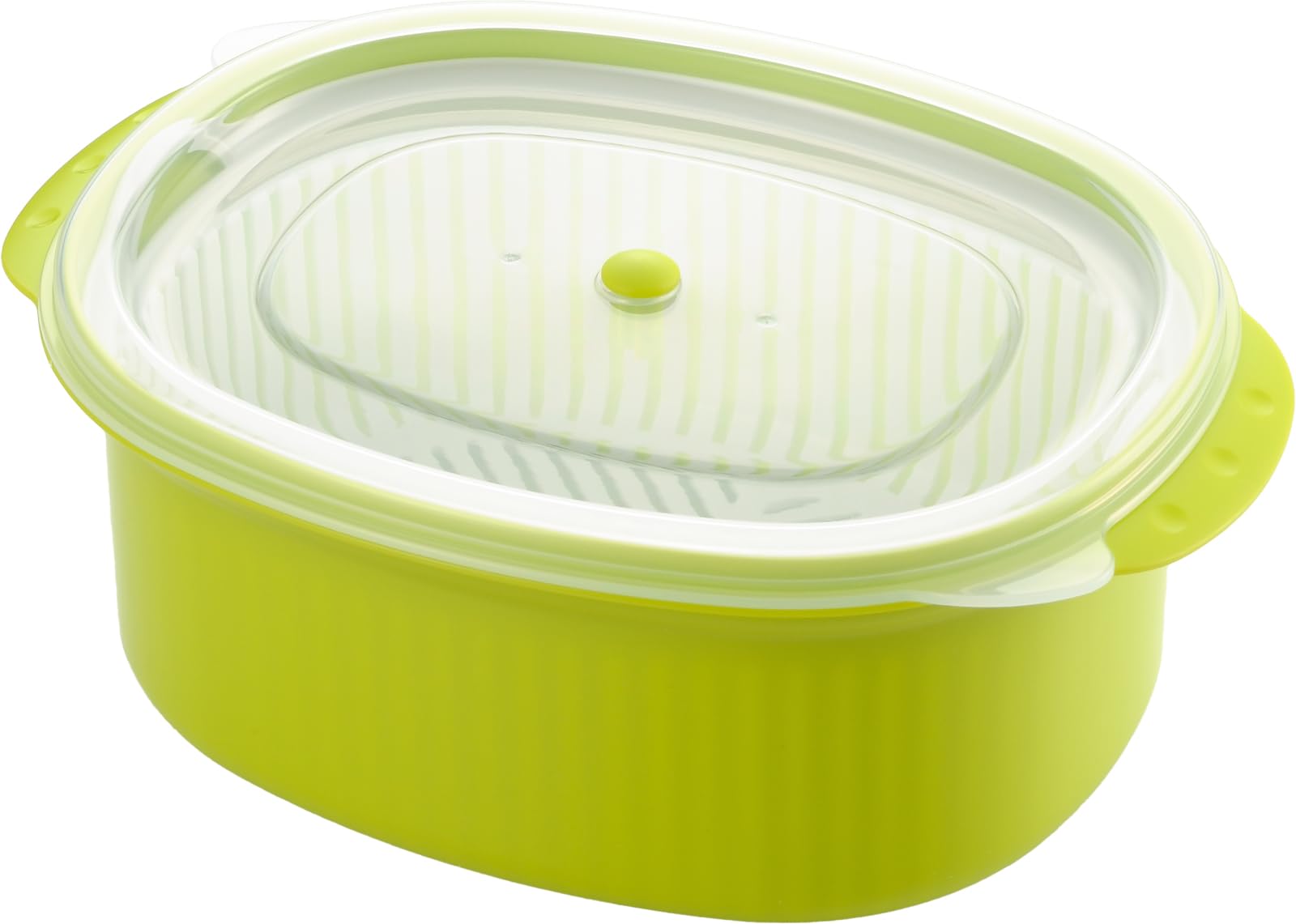 1,500→1,300 リングピロー 和風 ちりめん 水引の通販 by はるつき's shopラクマ