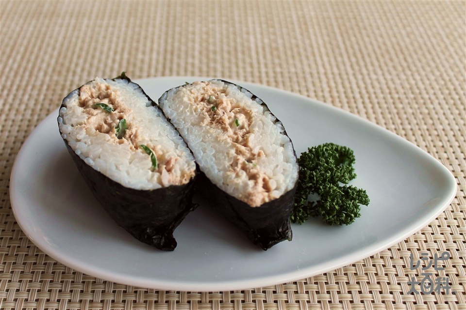 ツナマヨってここまでウマくなる!? ひと口食べるたびにクセになる「ツナマヨレシピ」3選ハフポスト LIFE