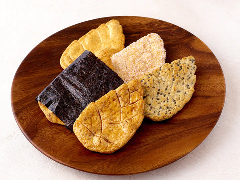 生菓子 なまがし の種類や定義とは四季折々を感じられる美しい和菓子CHANOYU