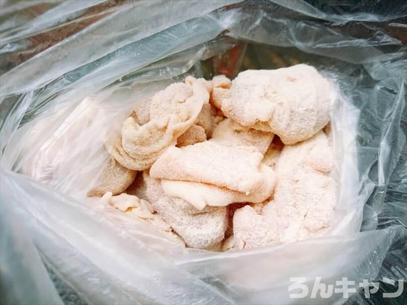 キャンプでも揚げ物が作れる! 美味しく作るコツとは? 簡単フライドポテト・唐揚げ・天ぷらなど アレンジレシピ3つ紹介! - ハピキャンキャンプ ・アウトドア情報メディア