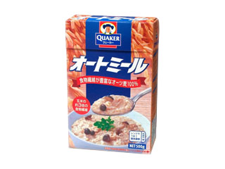 クエーカー豊産業株式会社